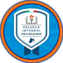 Logo de Escuela Integral Mexiquense