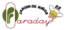 Logo de Colegio Faraday 