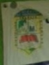 Logo de Jardín de Niños Maria Montessori