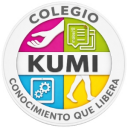 Logo de Colegio Kumi