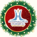 Instituto   Cultural Los Heroes