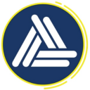 Logo de Colegio  Liceo Real Del Valle