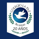 Colegio  La Paz