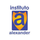 Logo de Instituto Alexander Von Humboldt