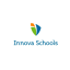 Logo de Innova Schools Campus Tecámac