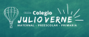 Logo de Colegio Julio Verne