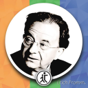Centro Educativo Erich Fromm