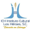 Logo de Cultural los Héroes 