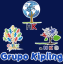 Logo de High Kipling School