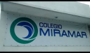Colegio Miramar