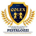 Logo de Instituto Educativo Pestalozzi