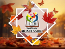Logo de instituto instituto Montessori