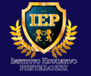 Logo de Instituto Educativo Pestalozzi