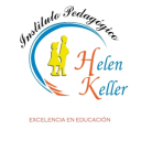 Logo de Instituto  Pedagógico Helen Keller