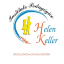 Logo de Pedagogico Helen Keller