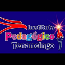 Logo de Instituto  Pedagógico Tenancingo