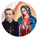 Logo de Col·legi Tenancingo 