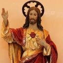 Logo de Escuela Yermo Y Parres