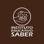 Logo de Saber