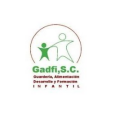 Guarderia Gadfi