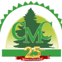 Logo de Col·legi Campestre Mexicano