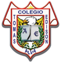 Logo de Colegio Tomas Alva Edison