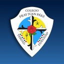 Logo de Colegio Fray Juan Páez