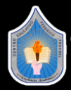Logo de Colegio Federico Froebel
