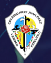 Logo de Colegio Fray Juan Paez