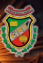 Logo de Colegio México Independiente