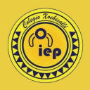 Logo de Colegio Xochicalli