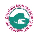 Colegio Montessori