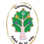 Logo de  Cleverland  Arbol De La Vida