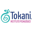 Colegio Pedagógico Tokani 