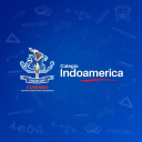 Colegio Indoamerica