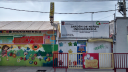 Jardin de niños Indoamerica