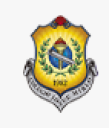 Logo de Colegio Josue Mirlo