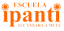 Logo de Ipanti