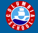 Logo de Columbia   School