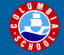 Logo de Columbia School