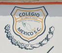 Logo de Colegio Mexico Lomas De Cristo