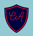 Logo de Colegio Aztlan