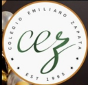 Logo de Colegio Emiliano Zapata Texcoco