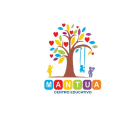 Logo de Centro Educativo Mantua