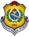 Logo de Colegio Josue Mirlo