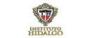Logo de Instituto  Hidalgo