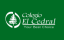 Logo de Colegio El Cedral
