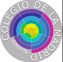 Colegio La Madrid