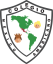 Logo de Mexico Americano