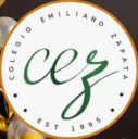 Logo de Colegio Emiliano Zapata